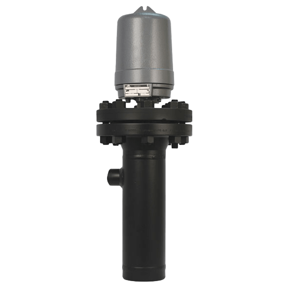 SOR Level Switch, 200 Series